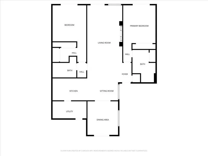 3516 Bahia Blanca W C, Laguna Woods, California 92637 home-pic-43