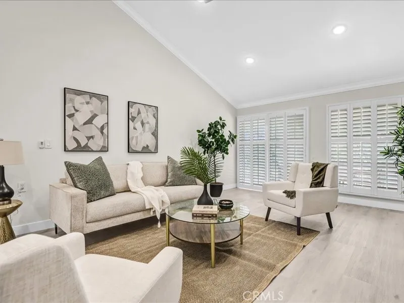 3516 Bahia Blanca W C, Laguna Woods, California 92637 home-pic-9