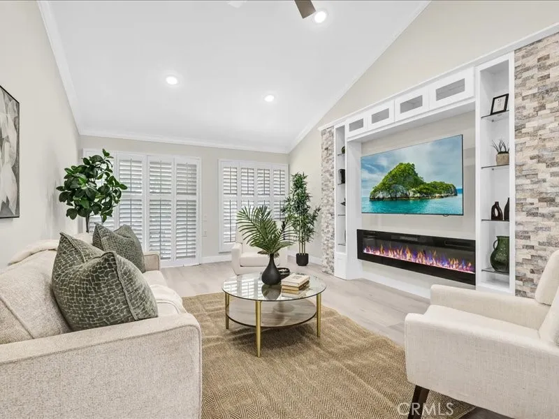 3516 Bahia Blanca W C, Laguna Woods, California 92637 home-pic-8