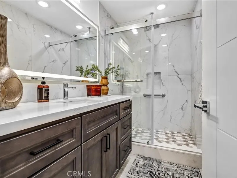 3516 Bahia Blanca W C, Laguna Woods, California 92637 home-pic-24