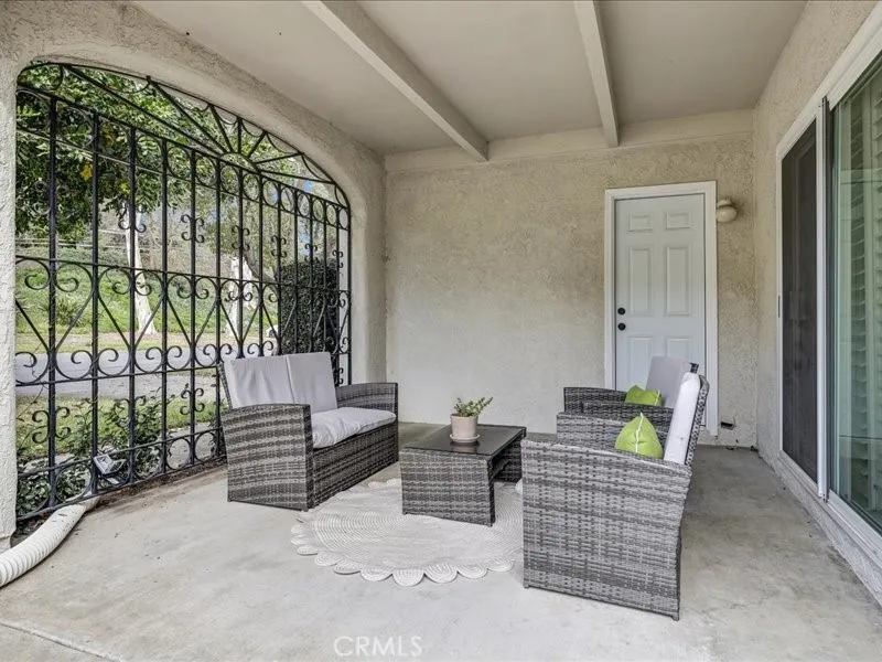 3516 Bahia Blanca W C, Laguna Woods, California 92637 home-pic-5