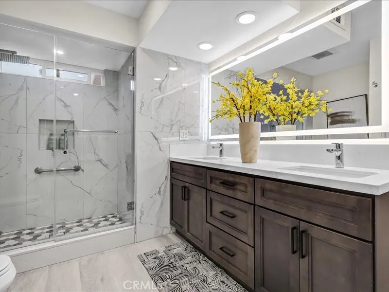 3516 Bahia Blanca W C, Laguna Woods, California 92637 home-pic-30