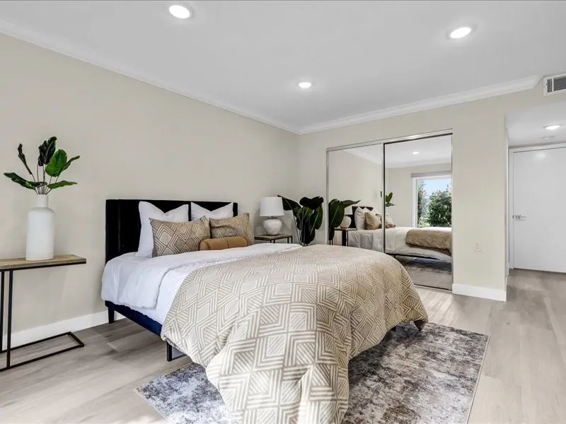 3516 Bahia Blanca W C, Laguna Woods, California 92637 home-pic-22