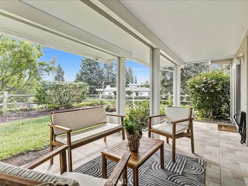 3516 Bahia Blanca W C, Laguna Woods, California 92637 home-pic-36