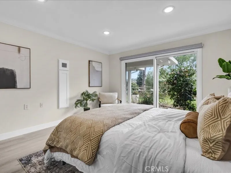 3516 Bahia Blanca W C, Laguna Woods, California 92637 home-pic-23