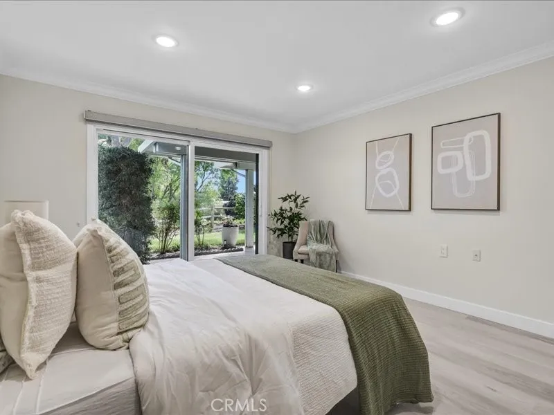 3516 Bahia Blanca W C, Laguna Woods, California 92637 home-pic-33