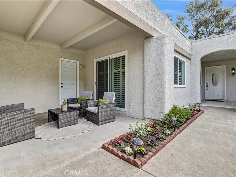 3516 Bahia Blanca W C, Laguna Woods, California 92637 home-pic-6