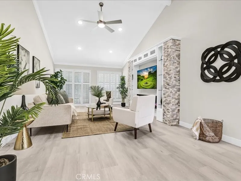 3516 Bahia Blanca W C, Laguna Woods, California 92637 home-pic-7