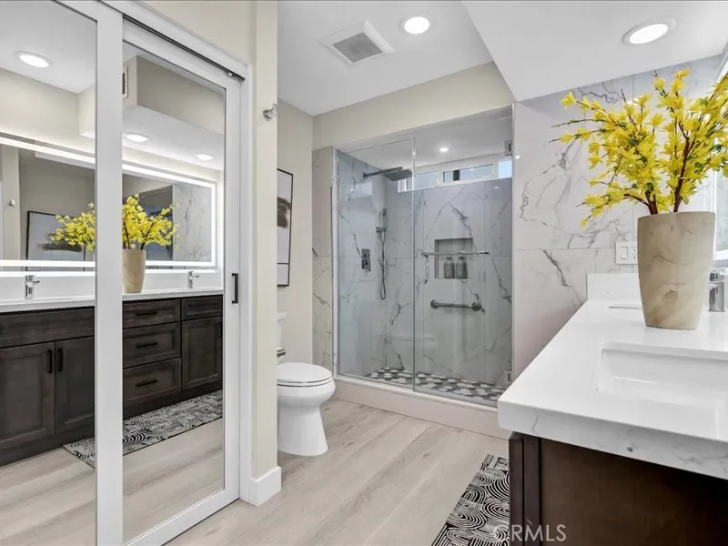 3516 Bahia Blanca W C, Laguna Woods, California 92637 home-pic-29