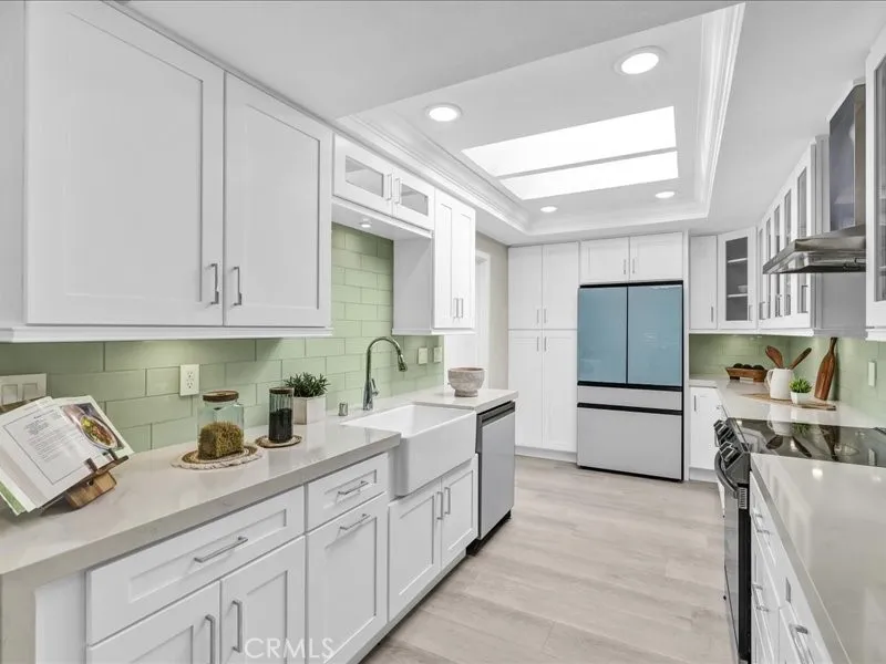 3516 Bahia Blanca W C, Laguna Woods, California 92637 home-pic-15