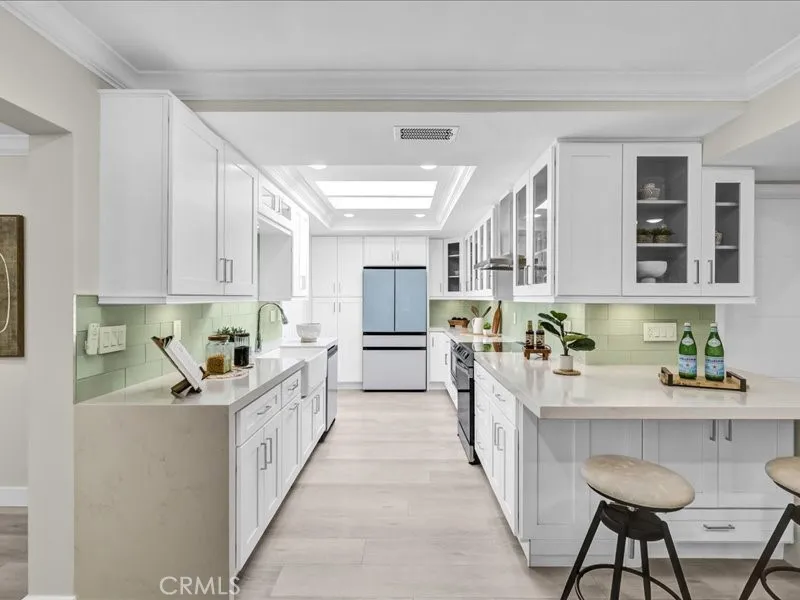 3516 Bahia Blanca W C, Laguna Woods, California 92637 home-pic-14
