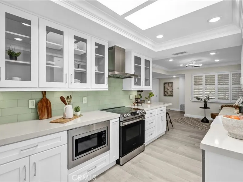 3516 Bahia Blanca W C, Laguna Woods, California 92637 home-pic-16