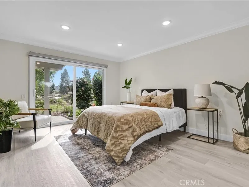 3516 Bahia Blanca W C, Laguna Woods, California 92637 home-pic-21