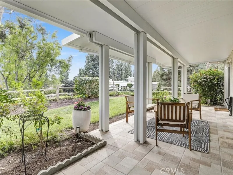 3516 Bahia Blanca W C, Laguna Woods, California 92637 home-pic-35