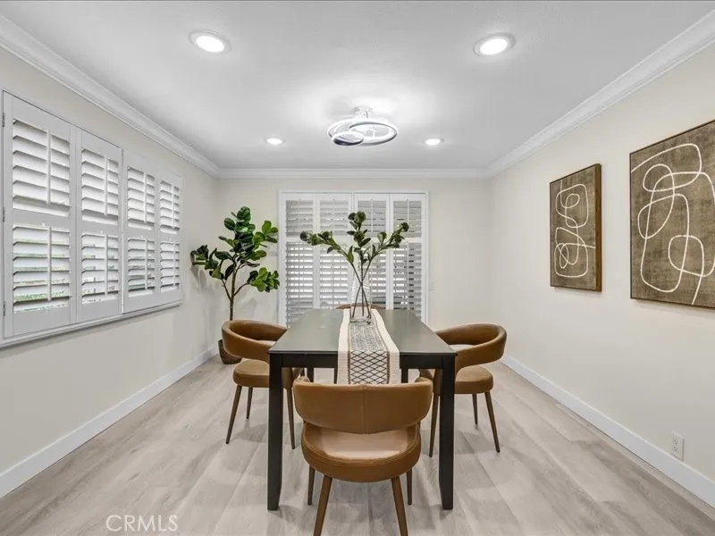 3516 Bahia Blanca W C, Laguna Woods, California 92637 home-pic-18