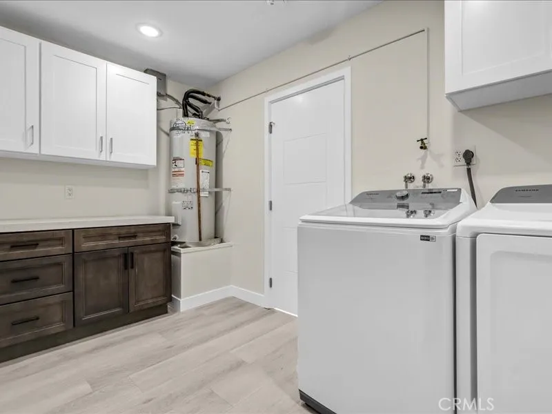 3516 Bahia Blanca W C, Laguna Woods, California 92637 home-pic-26