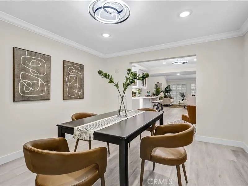 3516 Bahia Blanca W C, Laguna Woods, California 92637 home-pic-20