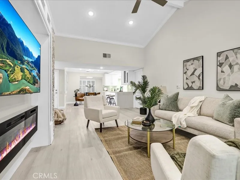 3516 Bahia Blanca W C, Laguna Woods, California 92637 home-pic-11