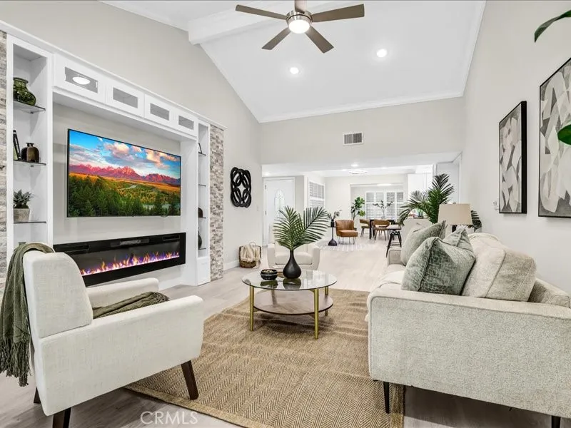3516 Bahia Blanca W C, Laguna Woods, California 92637 home-pic-10
