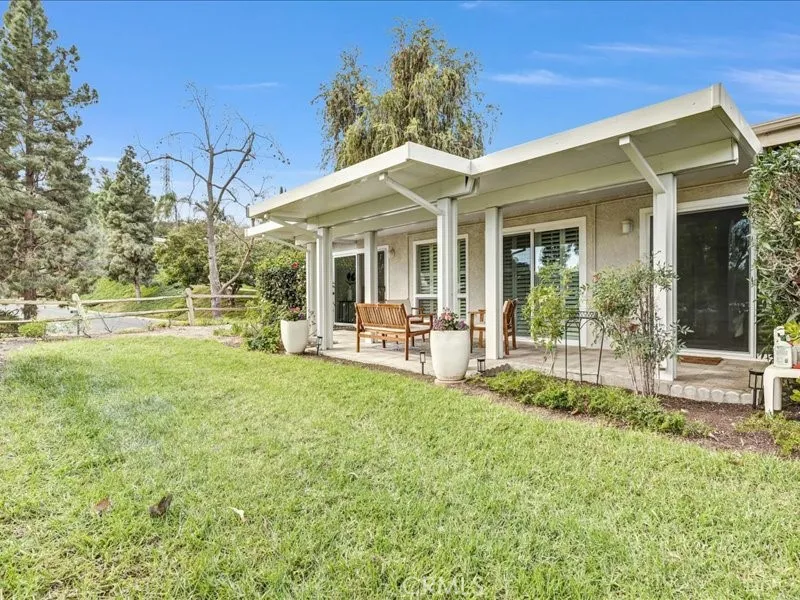 3516 Bahia Blanca W C, Laguna Woods, California 92637 home-pic-39