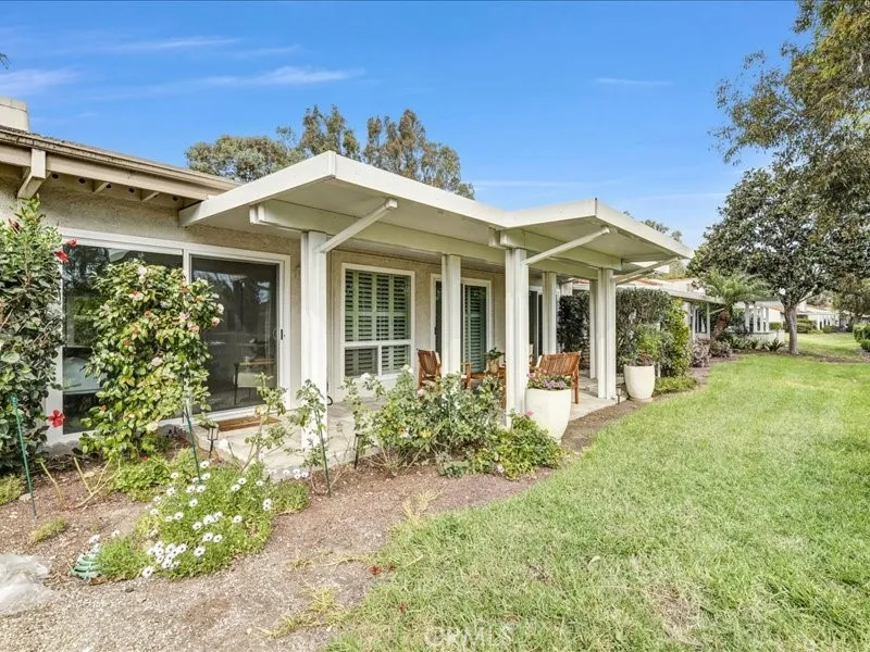 3516 Bahia Blanca W C, Laguna Woods, California 92637 home-pic-40
