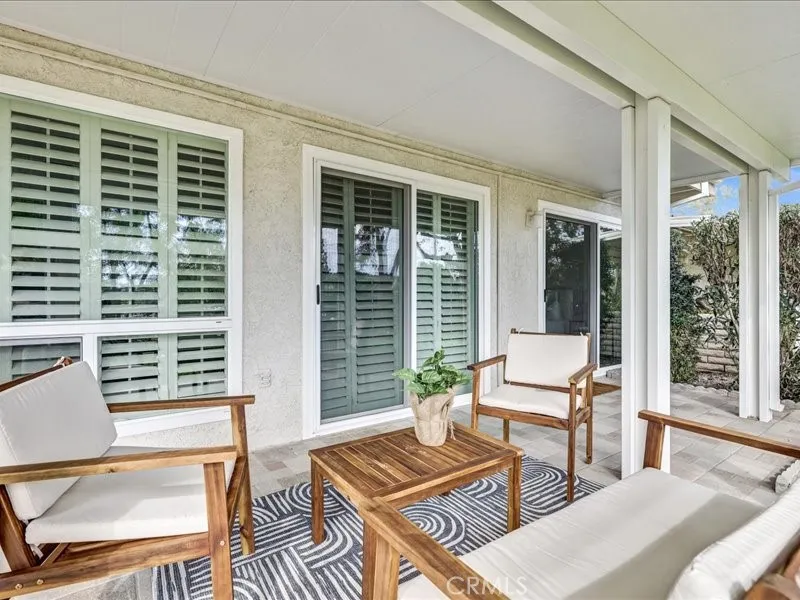 3516 Bahia Blanca W C, Laguna Woods, California 92637 home-pic-37