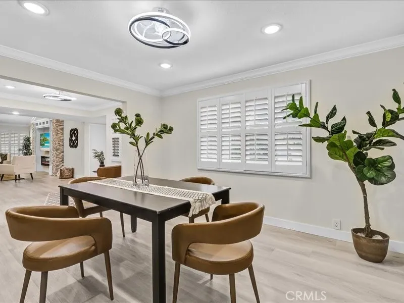 3516 Bahia Blanca W C, Laguna Woods, California 92637 home-pic-19