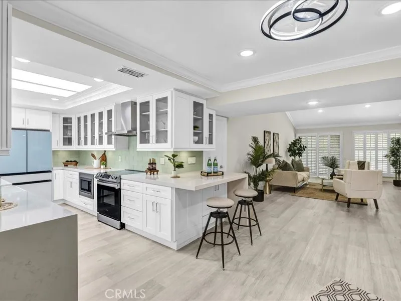 3516 Bahia Blanca W C, Laguna Woods, California 92637 home-pic-13