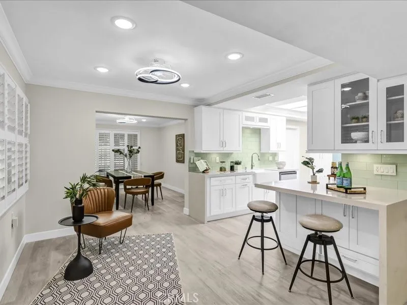 3516 Bahia Blanca W C, Laguna Woods, California 92637 home-pic-12