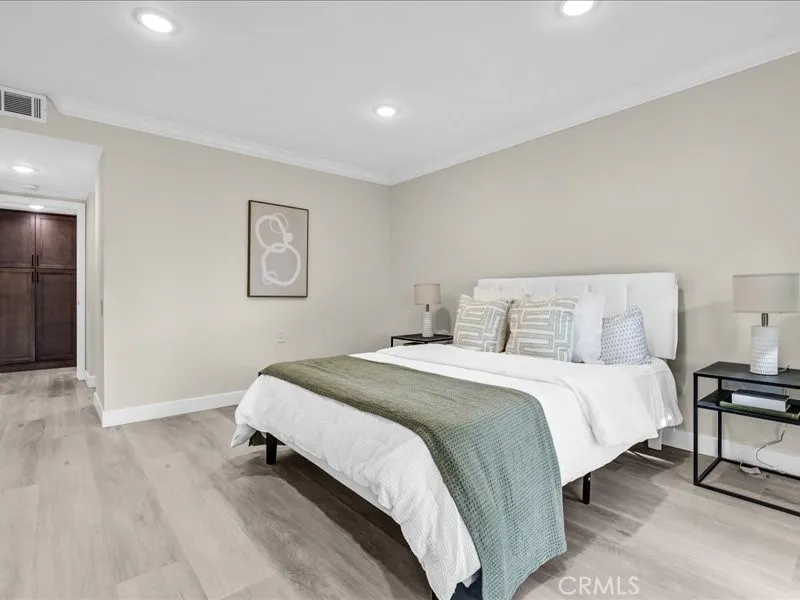 3516 Bahia Blanca W C, Laguna Woods, California 92637 home-pic-32