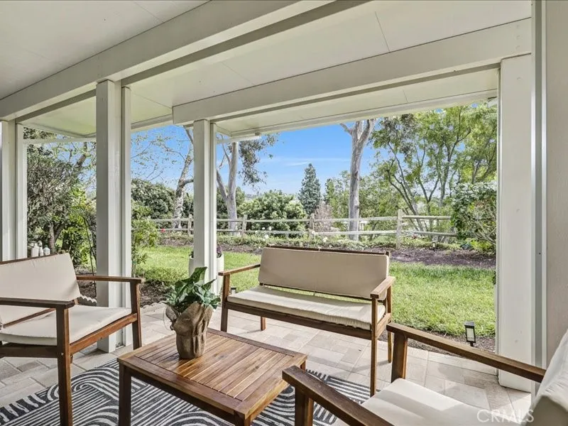 3516 Bahia Blanca W C, Laguna Woods, California 92637 home-pic-34