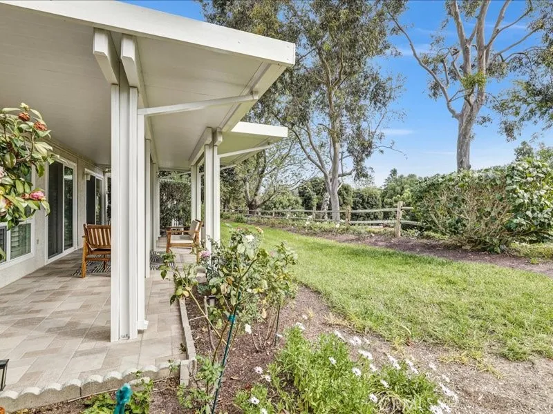 3516 Bahia Blanca W C, Laguna Woods, California 92637 home-pic-41
