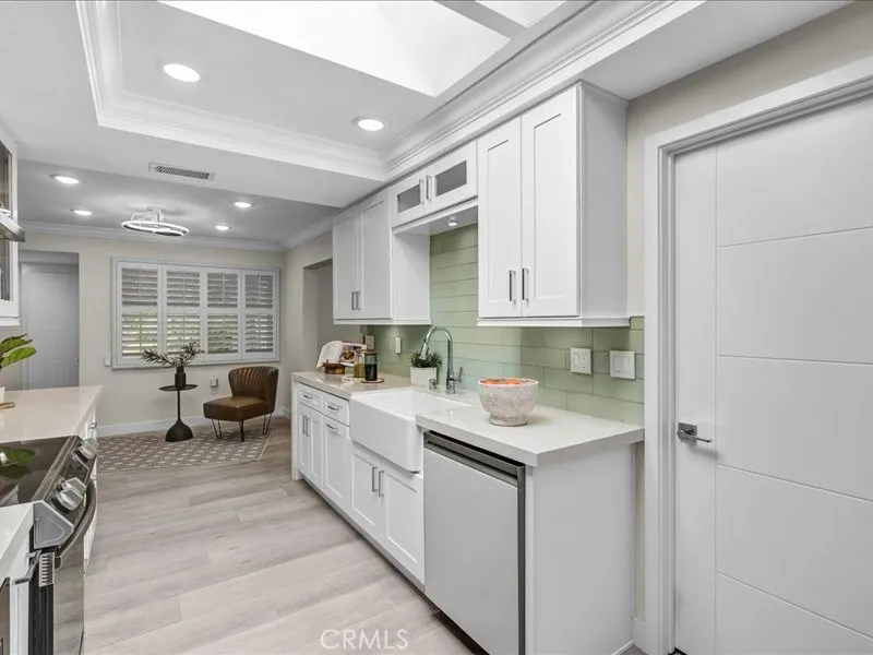 3516 Bahia Blanca W C, Laguna Woods, California 92637 home-pic-17