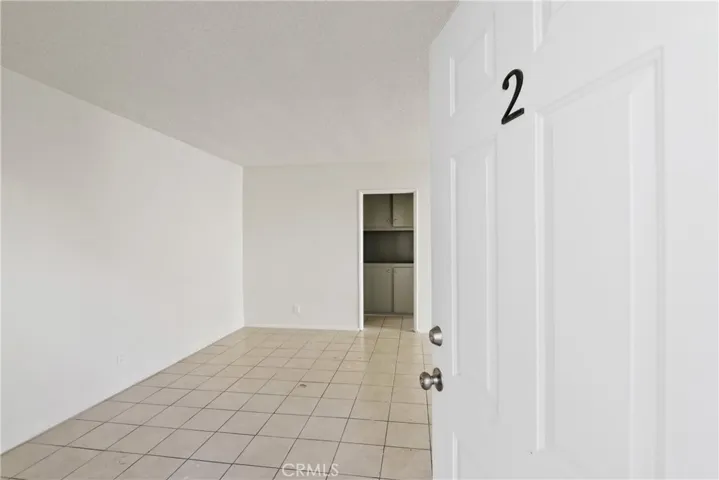 Unit 2 entry