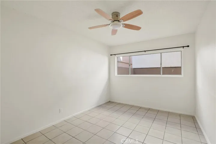 Unit 2 bedroom