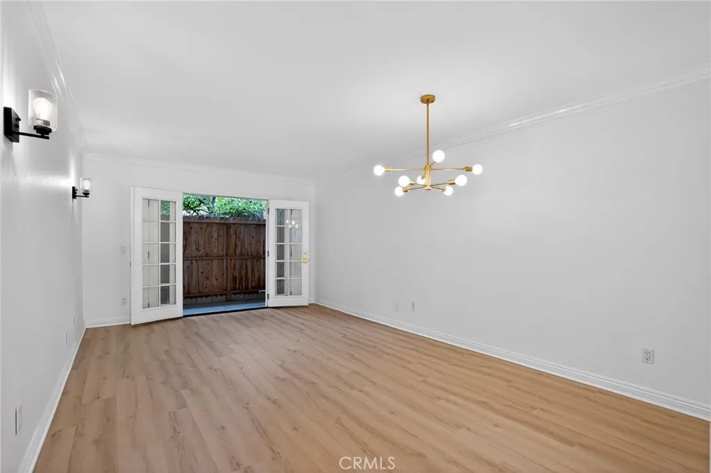 17847 Beneda Ln 4, Canyon Country, California 91351 home-pic-8