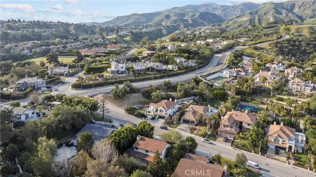 11926 Rexbon, Granada Hills, California 91344 home-pic-42