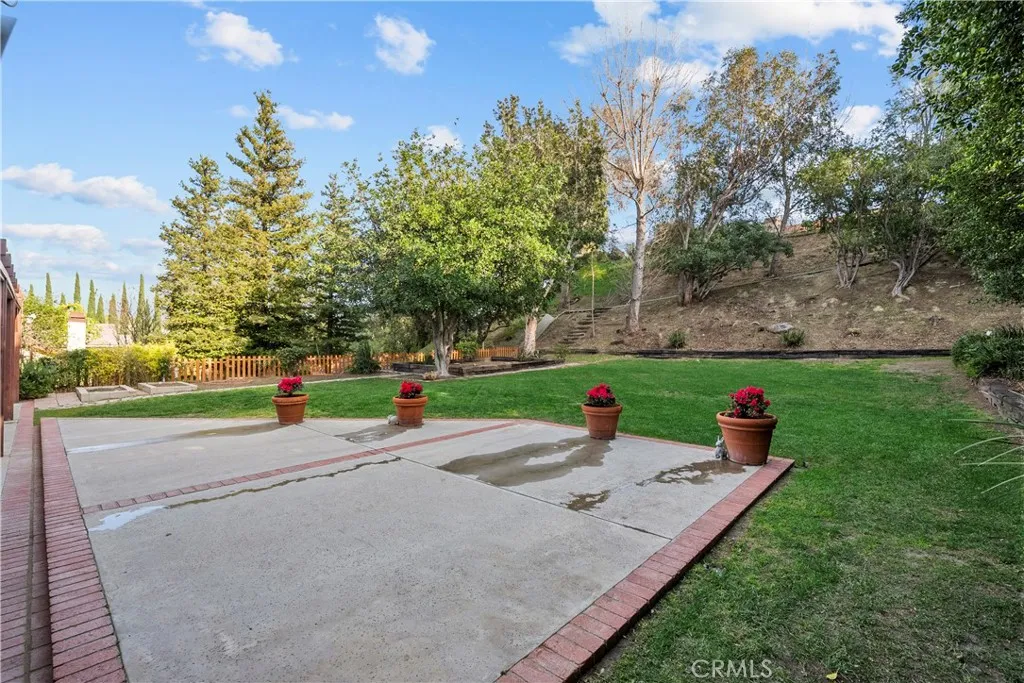 11926 Rexbon, Granada Hills, California 91344 home-pic-34