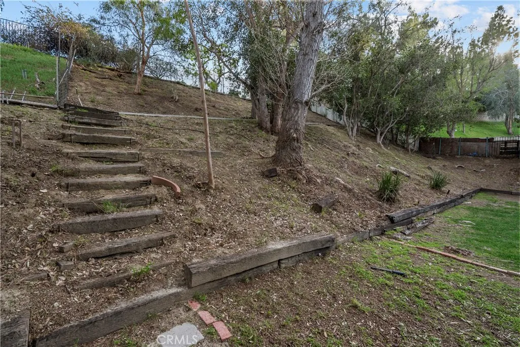 11926 Rexbon, Granada Hills, California 91344 home-pic-36