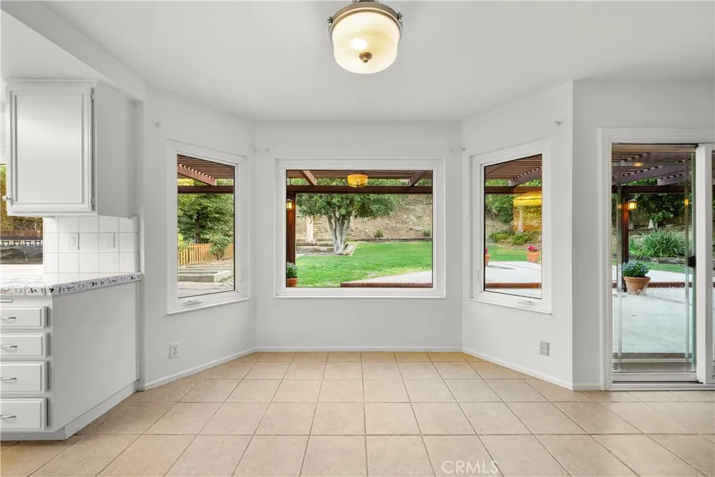 11926 Rexbon, Granada Hills, California 91344 home-pic-11