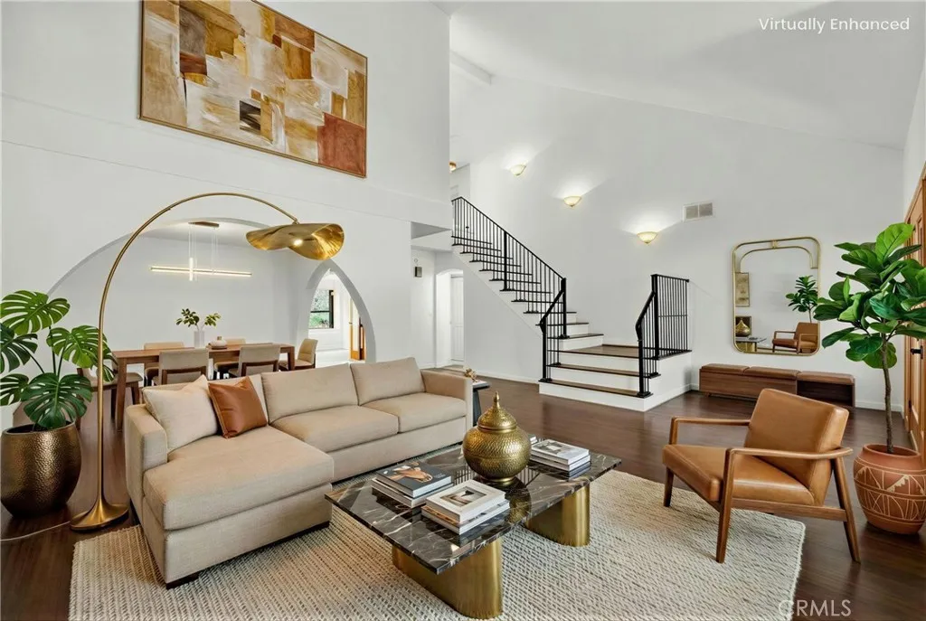 11926 Rexbon, Granada Hills, California 91344 home-pic-6