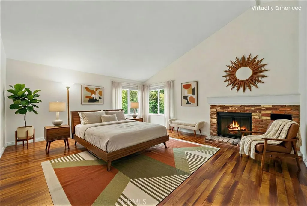 11926 Rexbon, Granada Hills, California 91344 home-pic-18
