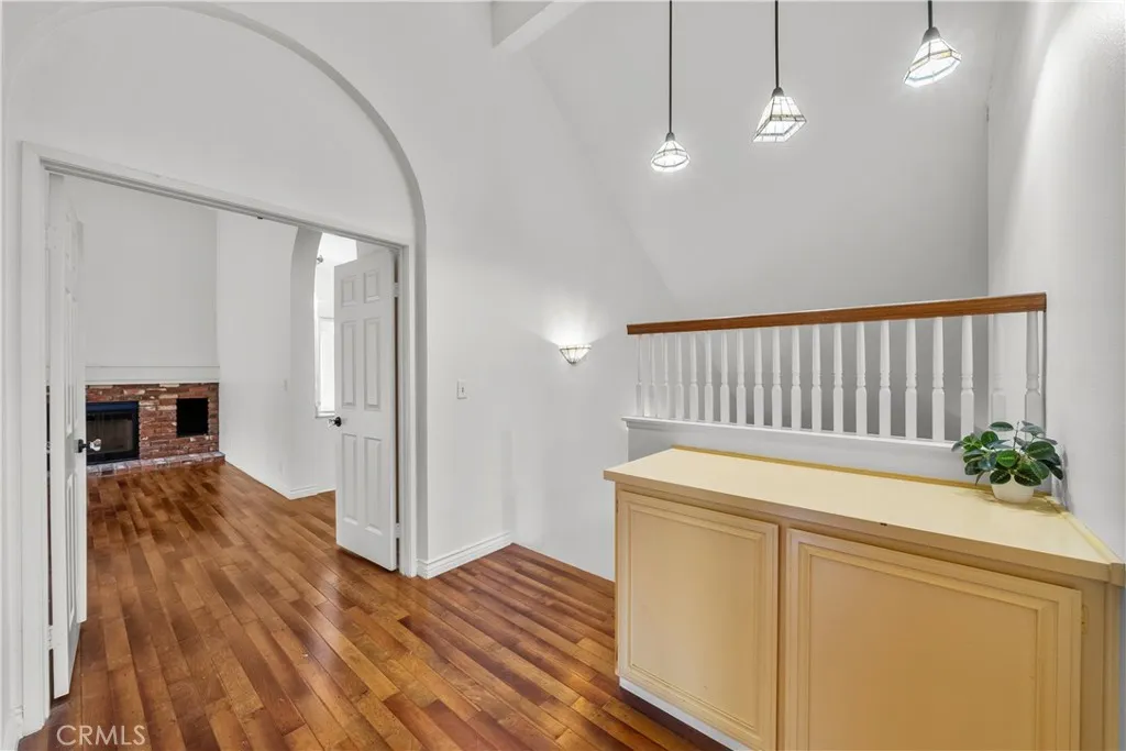11926 Rexbon, Granada Hills, California 91344 home-pic-16