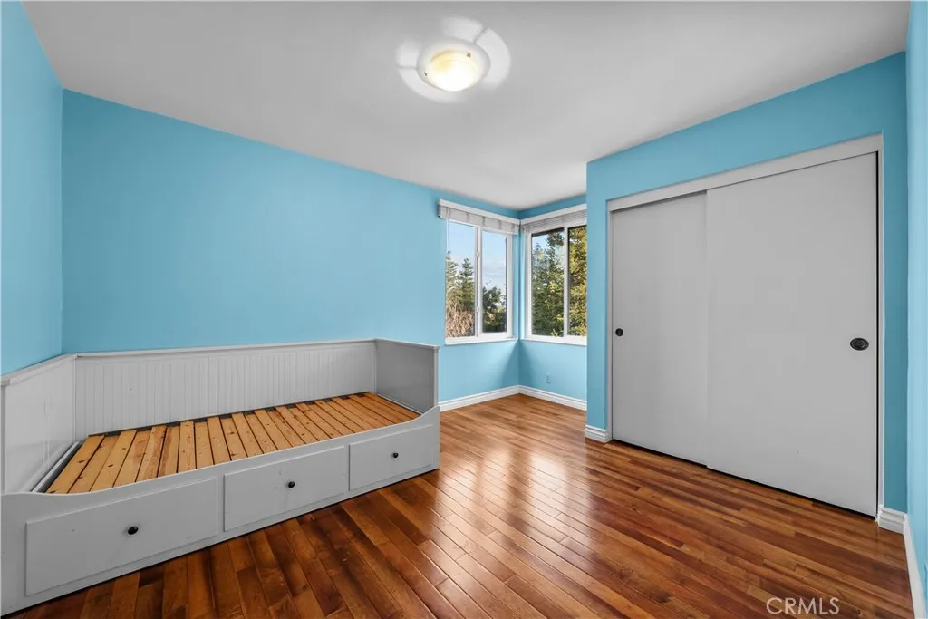 11926 Rexbon, Granada Hills, California 91344 home-pic-27