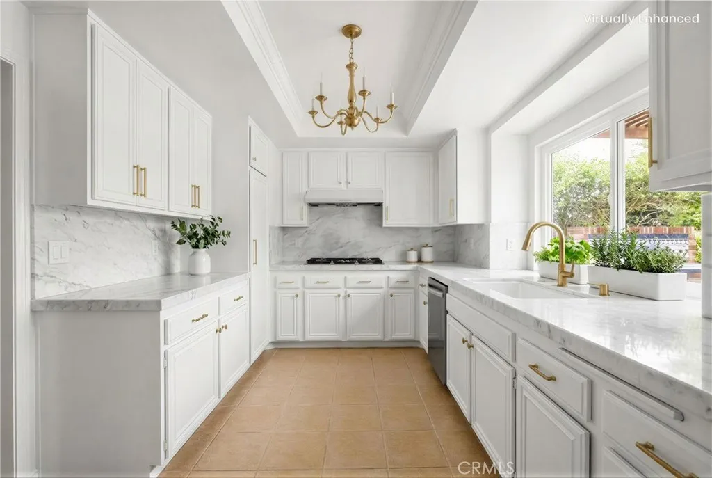 11926 Rexbon, Granada Hills, California 91344 home-pic-10