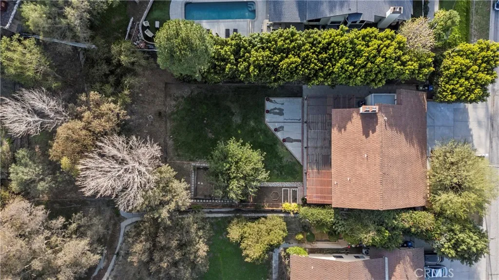 11926 Rexbon, Granada Hills, California 91344 home-pic-39