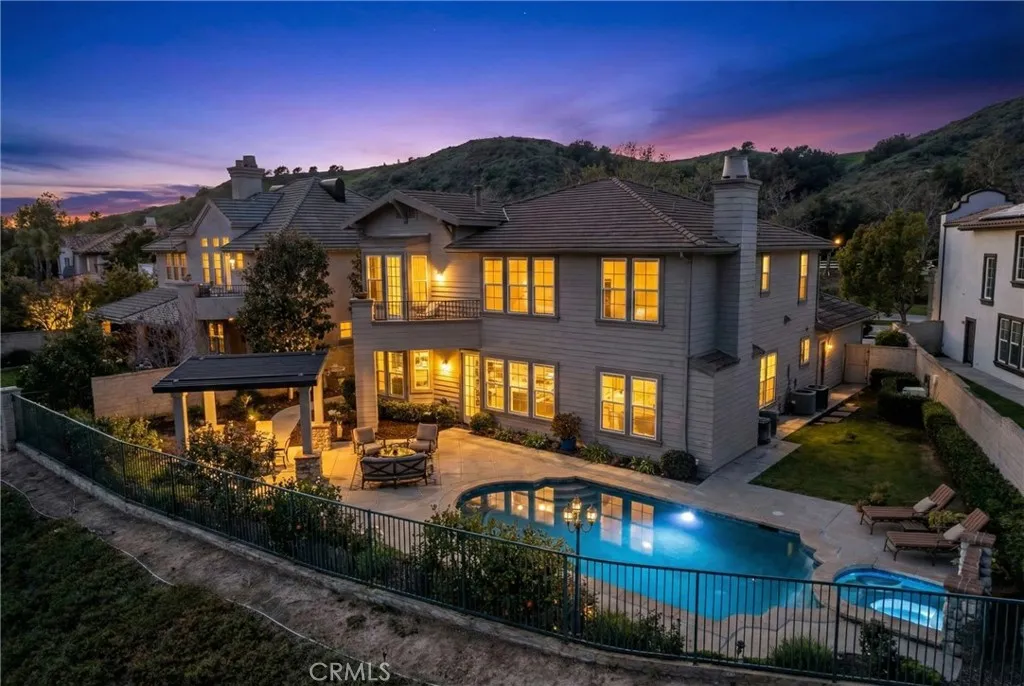 6 Birkdale Way, Trabuco Canyon, California 92679 home-pic-1