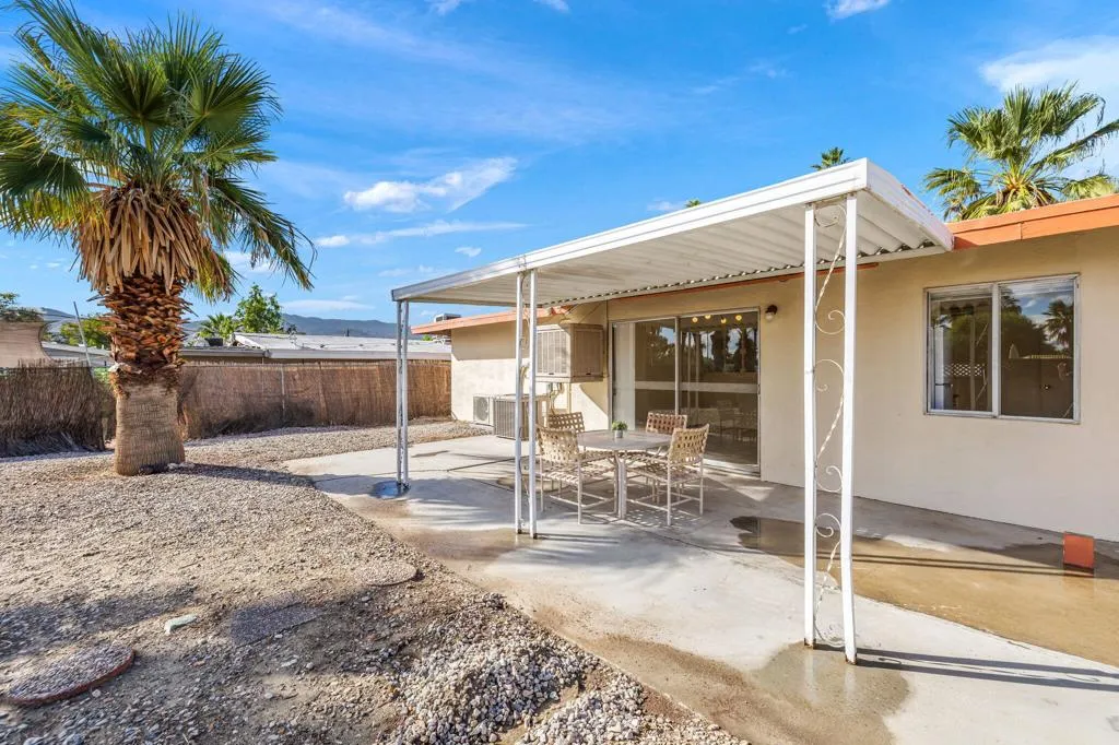 42570 Stephani Circle, Palm Desert, California 92260 home-pic-9