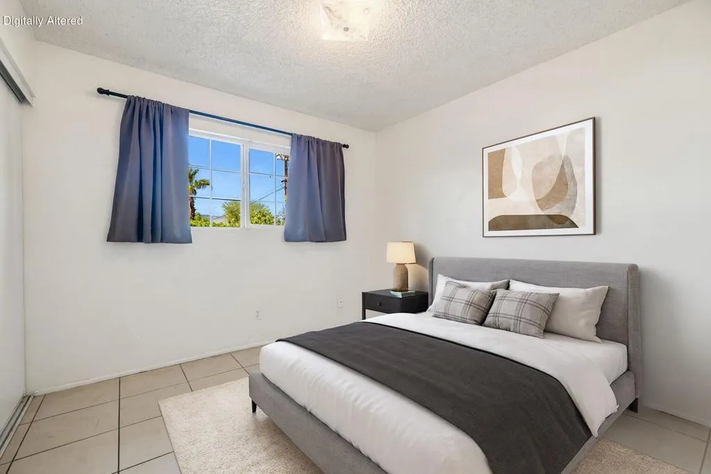 42570 Stephani Circle, Palm Desert, California 92260 home-pic-26