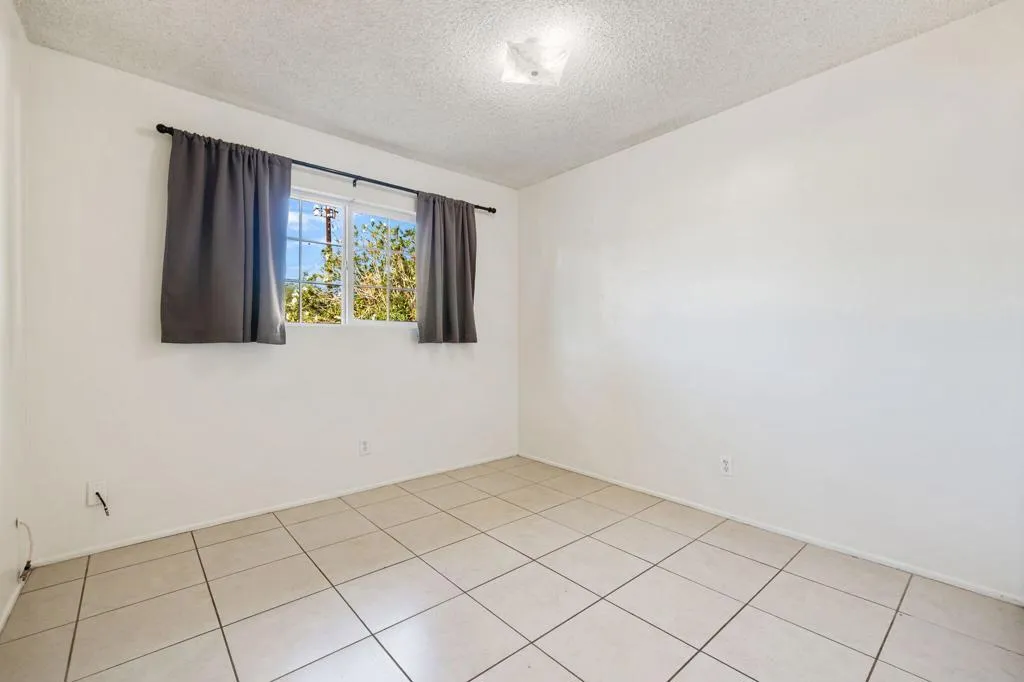 42570 Stephani Circle, Palm Desert, California 92260 home-pic-27